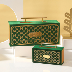 Tùy Chỉnh Quà Tặng Giấy Lưu Trữ Hộp Rượu Vang Hộp Quà Tặng Chai Bao Bì Cho Rượu Quà Tặng Từ Đóng Mở Hộp - Product Image 5