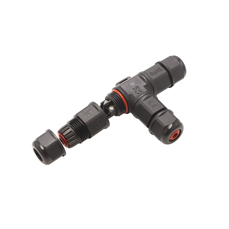 ชุดประกอบโมเดล M20