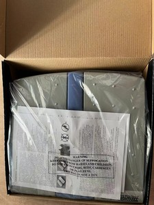 Groothandel Zittend Looprek Ouderen Onderste Ledematen Trainingsapparaat Beenmassage Revalidatie Stappenmachine - Product Image 3