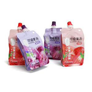 Конжак для похудения - Product Image 1