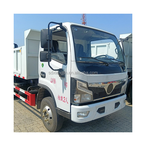 <span class=keywords><strong>Camion</strong></span> à <span class=keywords><strong>benne</strong></span> basculante SINOTRUK HOWO 10 tonnes, <span class=keywords><strong>camion</strong></span> à <span class=keywords><strong>benne</strong></span> basculante <span class=keywords><strong>10m3</strong></span>, <span class=keywords><strong>camion</strong></span> à <span class=keywords><strong>benne</strong></span> basculante 10 tonnes - Product Image 4