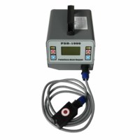 Vente Flash : Système de Réparation de Bosses Automobile Aomai -02 Haute Précision, Outil d'Adsorption Électromagnétique à Corps en Fer 1000W, Prix Super Bas