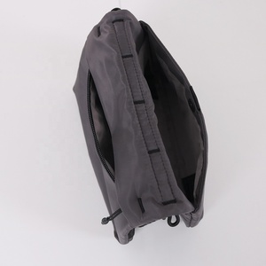 CHANGRONG Sacs à bandoulière de voyage personnalisés à la mode, sacoche pour femmes - Product Image 3