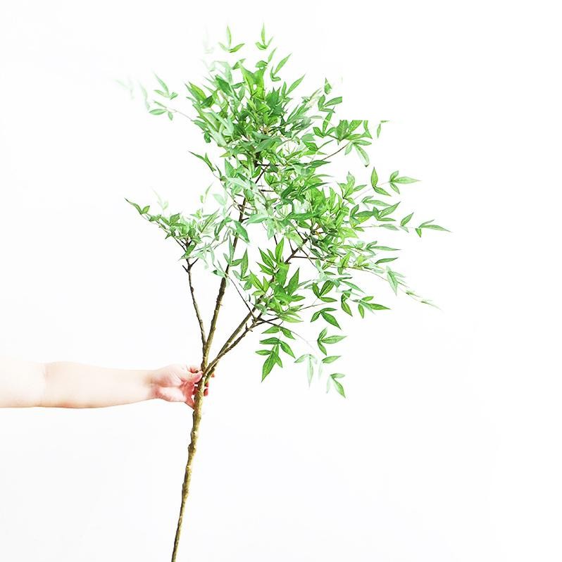 BIG Nantian Bamboo Branch