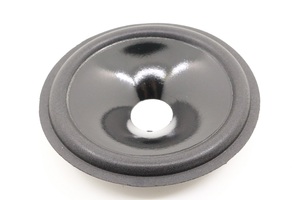 อะไหล่ลำโพงรถยนต์ 8 นิ้ว กรวยลำโพง โฟมขอบกรวย กระดาษกรวย - Product Image 2