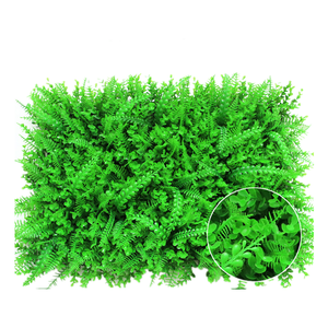 <span class=keywords><strong>Precio</strong></span> barato, venta al por mayor, alfombra verde, <span class=keywords><strong>césped</strong></span> <span class=keywords><strong>artificial</strong></span> de <span class=keywords><strong>pared</strong></span> <span class=keywords><strong>para</strong></span> decoración colgante de <span class=keywords><strong>pared</strong></span> - Product Image 2