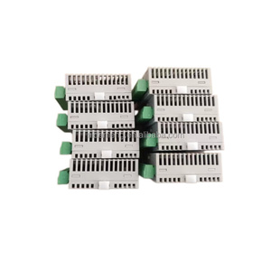 DVP28SV โปรแกรมควบคุมลอจิกแบบตั้งโปรแกรมได้ <span class=keywords><strong>28</strong></span> จุด โมดูล PLC - Product Image 3