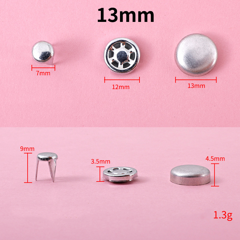 13mm