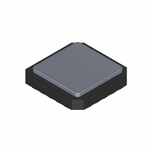 5962-9314701Q2A Buy Electronics Components Online Manufacturer Channel Logic - Product Image 1