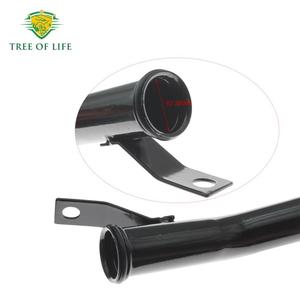 <b>Tree</b> Of Life Radiator Cooling Water Hose 25460-2G800 For Modern <b>Cars</b> Replacement Part - Product Image 3