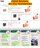 10mil Self Healing TPU PPF Film Pelindung Cat untuk Bodi Anti Gores Penolak UV/Panas Garansi 5-8 Tahun Tahan Benturan Tinggi