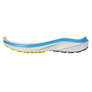 Suela de TPU para Calzado Deportivo de Alto Rendimiento, Antideslizante y Resistente al Desgaste, Venta al Por Mayor de Fábrica - Product Image 3