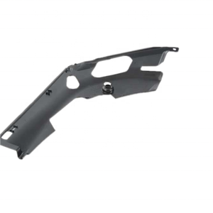 Cofano Auto OEM 41009466097 per <span class=keywords><strong>BMW</strong></span> Serie 4 G22 G23 G26 - Product Image 3