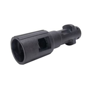 Adaptateur de nettoyeur haute pression, connecteur de pistolet de pulvérisation de nettoyeur à Jet haute pression pour Karchers <span class=keywords><strong>Lavor</strong></span> - Product Image 4