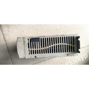 1 unidad usada y probada para servomotor TECO JSDA-20A - Product Image 4