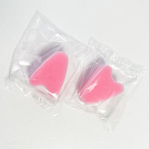 Супер впитывающие губки тампоны менструальные губки тампоны для продажи оптом тампоны высокого качества - Product Image 2