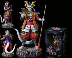 11 Styles de figurines d'anime <span class=keywords><strong>Dragon</strong></span> <span class=keywords><strong>Ball</strong></span> : Son Goku Super Saiyan 3, Vegeta, <span class=keywords><strong>Cell</strong></span>, Piccolo, Trunks - Ornement de bureau, jouet tendance - Product Image 5