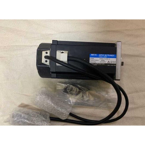 Motor de Repuesto ESTIC ENRZ-TU080-S para Atornillador de Mano ENRZ-TU080-S, Motor ENRZ-TU080-S para ESTIC - Product Image 1