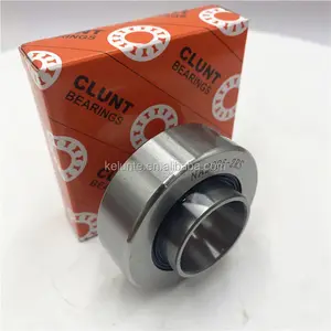 China supplier needle roller bearing NA2203.2RS NA2203-2RS bearing