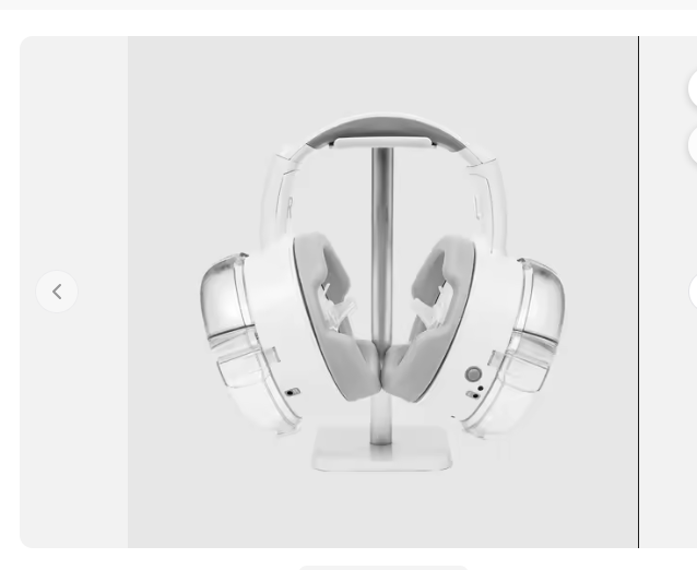 N High Quality Sales OtoSet Ear Cleaning System Original