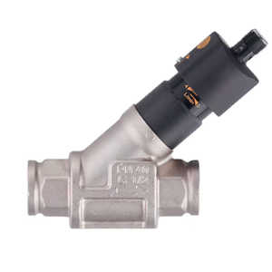 คอนโทรลเลอร์อัตโนมัติ SBG234 ของแท้ใหม่ มีสินค้าในสต็อกสำหรับ PLC - Product Image 1