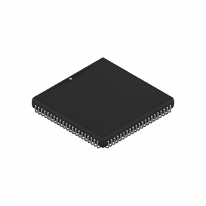 Electronics Component XC3195-5PC84C 84 LCC Embedded In Stock - Product Image 1