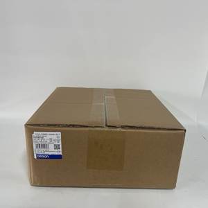 Servomoteur AC Omron R88D-1SN08H-ECT - Product Image 1