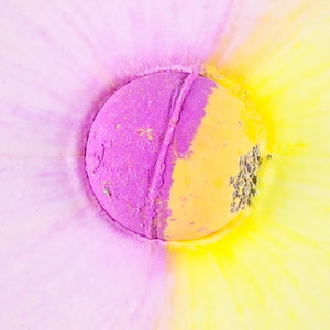 Sel de bain humidité peau aromathérapie douche vapeur sel multi presse moule faire forme individuel enveloppé bombes de bain - Product Image 2