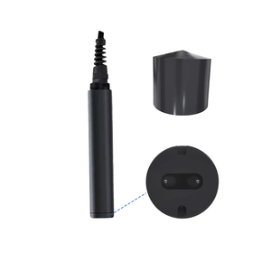 Ip68 Draagbare Online Troebelheidsmeter Waterdichte Teledetectie Online Water Troebelheidsmeter Voor Waterplant - Product Image 1