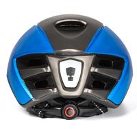 VICTGOAL-Lunettes de descente pour vélo électrique, casque de vélo, pare-soleil pour adultes, hommes, femmes, urbain, extérieur, vtt, vélo de route, cyclisme