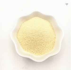 Aliments santé bébé céréales bébé maïs <span class=keywords><strong>lait</strong></span> - Product Image 5