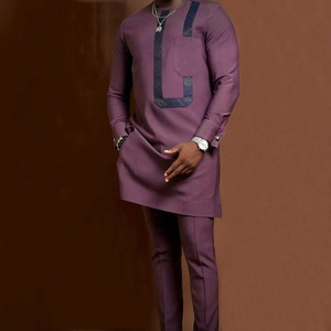 new latest clothes design man