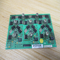 PLC Apto para Placa de Circuito 49Q03002AD KRAFT-T / 81Q03002T Suministro a Granel