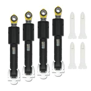 Amortiguador Manual <span class=keywords><strong>Whirlpool</strong></span> WH01X10343 <span class=keywords><strong>para</strong></span> <span class=keywords><strong>Lavadoras</strong></span>, Repuesto Esencial <span class=keywords><strong>para</strong></span> Electrodomésticos de <span class=keywords><strong>Lavandería</strong></span> - Product Image 6