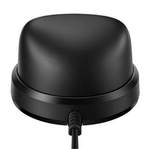 Base de chargement magnétique en plastique pour montre connectée <span class=keywords><strong>Gear</strong></span> <span class=keywords><strong>Fit</strong></span> <span class=keywords><strong>2</strong></span> <span class=keywords><strong>SM</strong></span>-<span class=keywords><strong>R360</strong></span> - Product Image 4