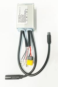 <span class=keywords><strong>Kit</strong></span> de capteur de couple étanche Truckrun 36v250w, axe traversant, cassette, moteur arrière, <span class=keywords><strong>kit</strong></span> de conversion de vélo électrique, moteur de moyeu sans balais - Product Image 3