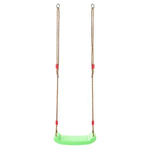 屋外キッズプレイグラウンド ニンジャウォーリアー障害物コース：楽しくてエキサイティングな冒険設備 - Product Image 6