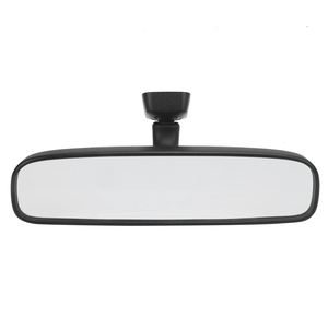 Espejo Retrovisor Interior de Coche 76400-SEA-024 para <span class=keywords><strong>HONDA</strong></span> <span class=keywords><strong>CRV</strong></span> 2005-2014 CIVIC 2012 ODYSSEY 2005 <span class=keywords><strong>2006</strong></span> 2007 2008 RB1 Accord - Product Image 3