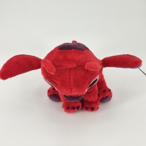 <span class=keywords><strong>Gigante</strong></span> <span class=keywords><strong>Lilo</strong></span> Stitch Animal de dibujos animados suave almohada para dormir Super suave peluche muñeco de juguete PP algodón Regalo de Cumpleaños alivio del estrés - Product Image 2