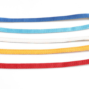 Verstellbares Boho-Katzenhalsband mit Fischgräten-Anhänger, Breakaway-Verschluss, Tribal-Muster, Südwestlicher Stil, Buntes Katzenhalsband für Kätzchen - Product Image 4