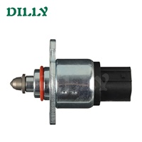 Van điều khiển không khí ở chế độ không tải Động cơ bước 94503584 A6051 R6051 F1294A