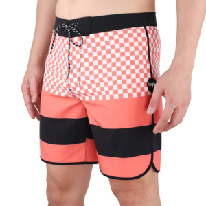 Người Đàn Ông S Không Thấm Nước Ngoài Trời Nhanh Chóng Khô Quần <span class=keywords><strong>Short</strong></span> Chạy Tập Thể Dục Quần Ngắn Giản Dị Số Lượng - Product Image 5