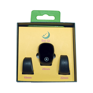 Bague connectée S7Pro avec écran OLED pour compteur <span class=keywords><strong>de</strong></span> prières musulmanes, rappel <span class=keywords><strong>de</strong></span> temps <span class=keywords><strong>de</strong></span> prière IQIBLA, en plastique - Product Image 6