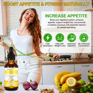 Hatmanlabs Minerali Banana Drops Complesso di Vitamine <span class=keywords><strong>e</strong></span> Integratori in <span class=keywords><strong>Gocce</strong></span> Estratto Erboristico Banana Drops - Product Image 6