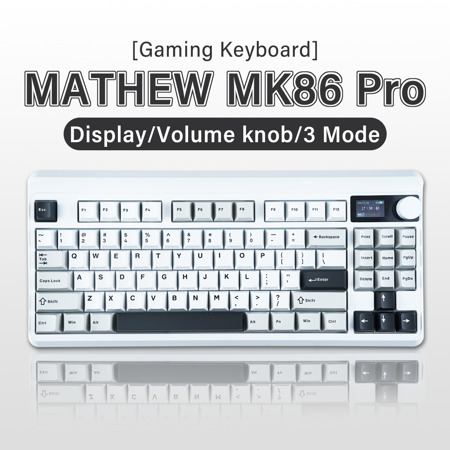 พายุมืด