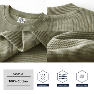 YL all'ingrosso di alta qualità cotone poliestere Unisex t shirt a spalla caduta stampa personalizzata tinta unita di fabbrica <span class=keywords><strong>Outlet</strong></span> <span class=keywords><strong>magliette</strong></span> bianche - Product Image 4