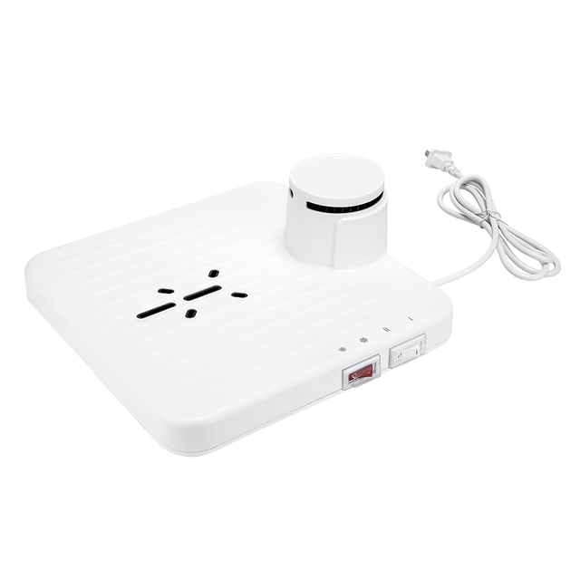 220v PSE CB CE ROHS Certificate Bathroom Accessories Whole Bathroom Full Body Dryer and Feet Dryer for Home Hotel Club Travel
