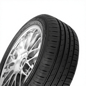 ยางรถยนต์นั่งส่วนบุคคลสำหรับทุกฤดู ขนาด 175/65R 15 88H TL AP-3 - Product Image 1