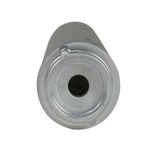 Filtro de combustible automático 13327793672 13327788700 para BMW Serie 3 E92 E93 <span class=keywords><strong>N47</strong></span> - Product Image 6