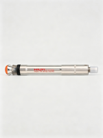 HILTI HDA-TR M16x190/40 Undercut Anchor #339354 A4 Stainless Steel Heavy Duty Concrete Fastener